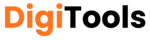 DigiTools